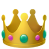 crown