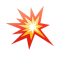 icon33