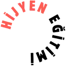 HIJYEN EGITIMI yuvarlak