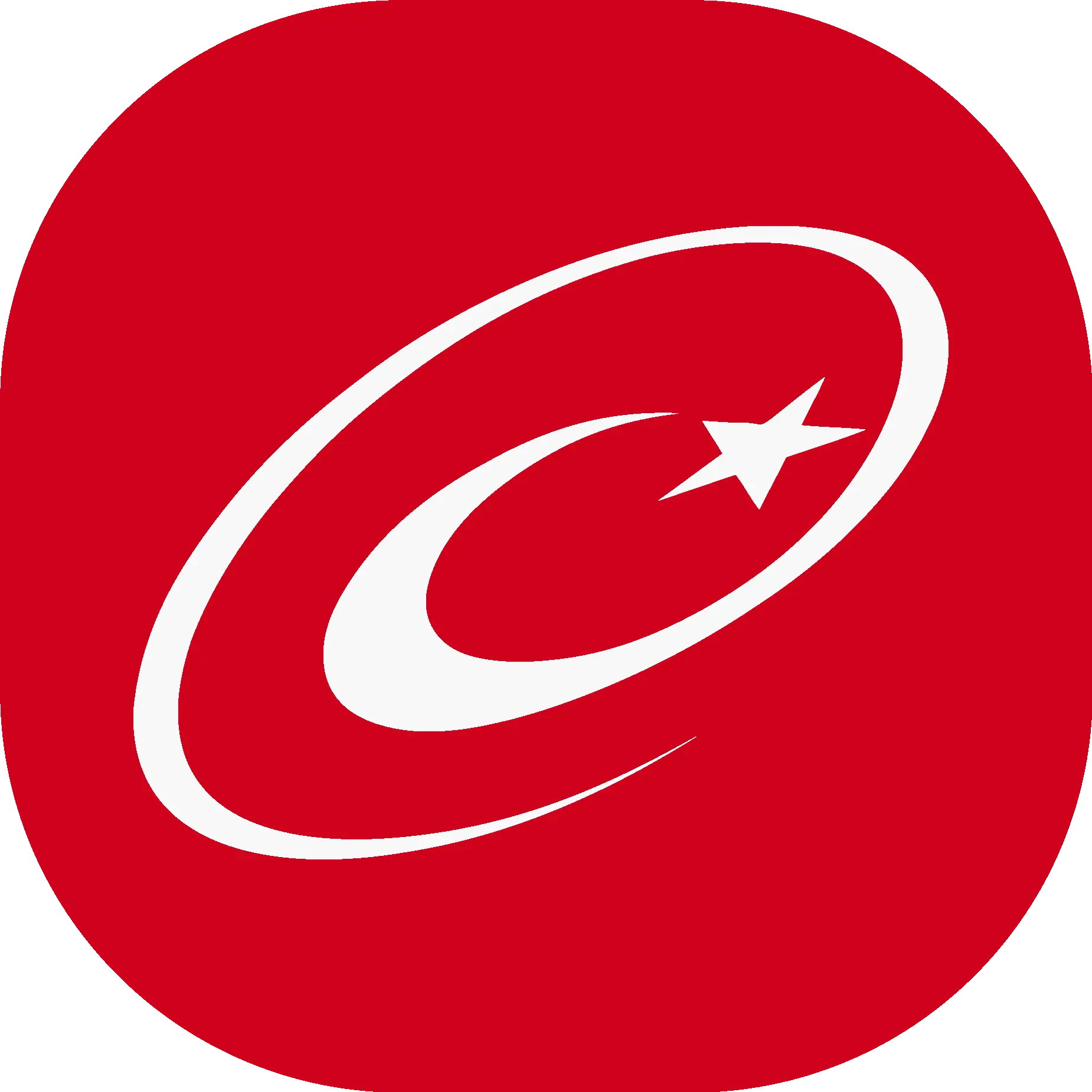 e devlet logo