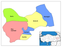 muş hijyen belgesi